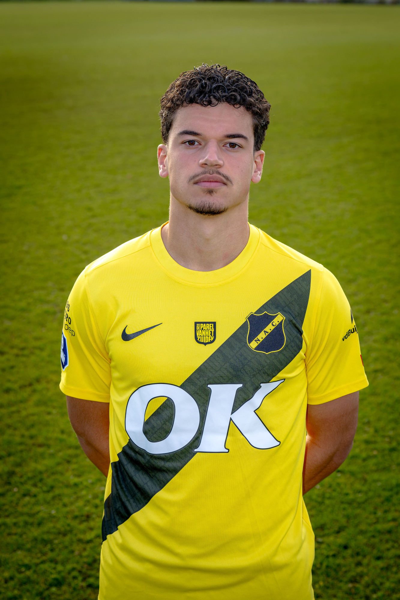 o21 omar mekkaoui[1]